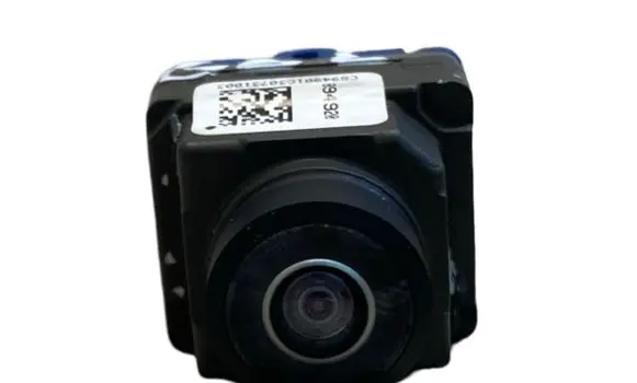 Volvo S60 Reversing camera 32286680 894920
