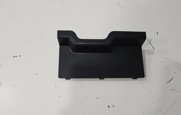 Chrysler Pacifica Other interior part 68460959AA