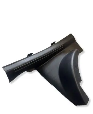 KIA Niro Rear sill trim cover 85886AO000