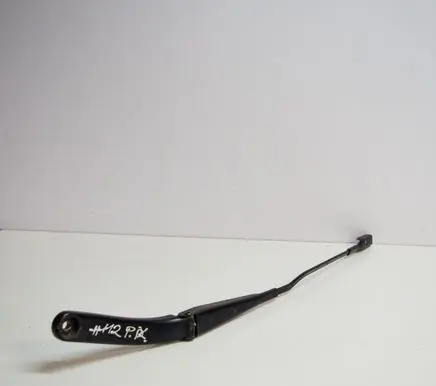Audi A5 8T 8F Windshield/front glass wiper blade 8T2955407