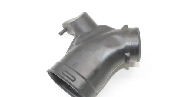 Honda CR-V Air intake duct part