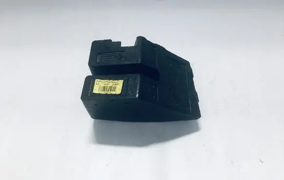 BMW 2 F45 Front door sound insulation 7297441
