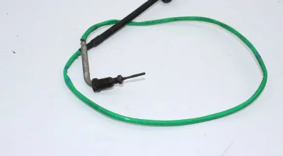 Mercedes-Benz A W177 Lambda probe sensor 226400160