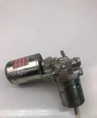 Toyota C-HR I ABS Pump 4707047070