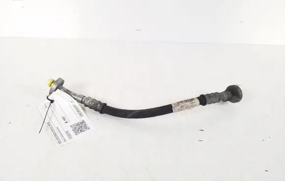 Volvo V60 Air conditioning (A/C) pipe/hose 31332755