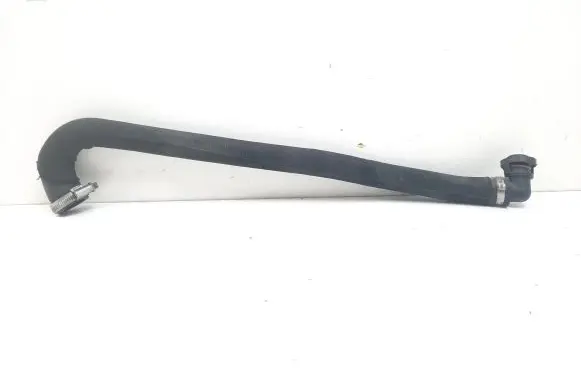 BMW M5 Engine coolant pipe/hose 7834280 1341783428002
