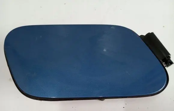 Volvo XC40 Other interior part 31457777