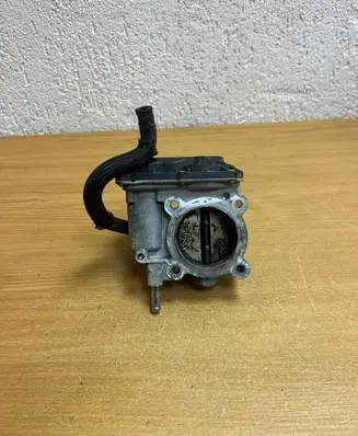 Toyota Auris 150 Throttle valve 220300T050 14238K19