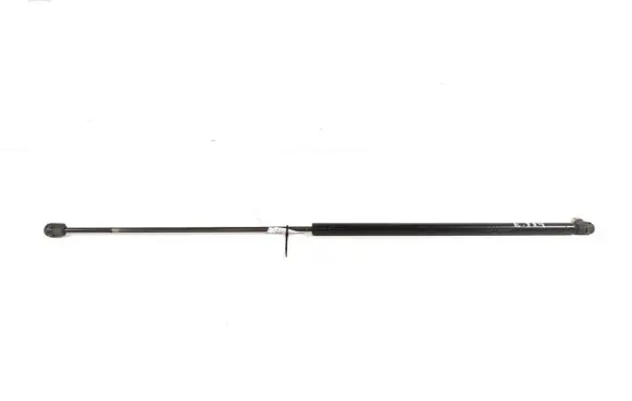 Mercedes-Benz G W461 W463 1st Gen Front bonnet/hood damper/strut A0009808164