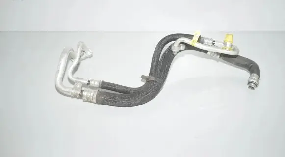 Tesla Model 3 Air conditioning (A/C) pipe/hose 162591000C 1625910