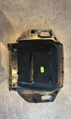Ford C-MAX II Other interior part AM51R044J53