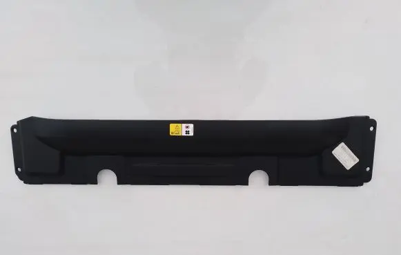 Land Rover Range Rover Sport L494 Radiator trim CPLA6A950BA