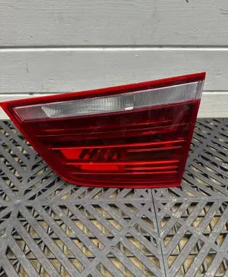 BMW X3 F25 Tailgate rear/tail lights 7217310 470186 470041H