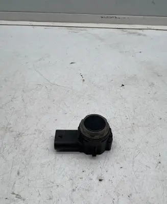 Renault Megane IV Parking PDC sensor 253A46203R 0263053099 0403303