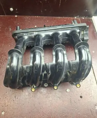 Honda Jazz Intake manifold 0261230099