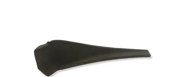 Nissan X-Trail T32 Windshield trim 668944CL0A 66894