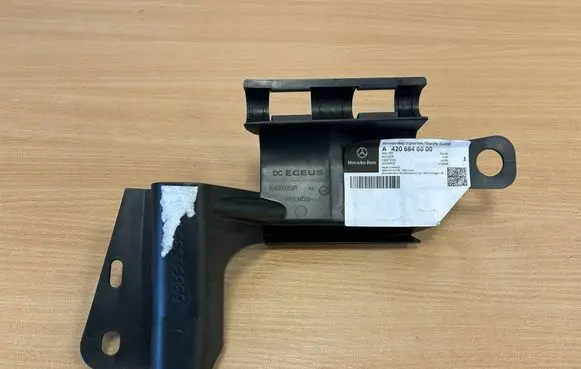 Mercedes-Benz Citan II W420 Other exterior part A4206846600 638300353R