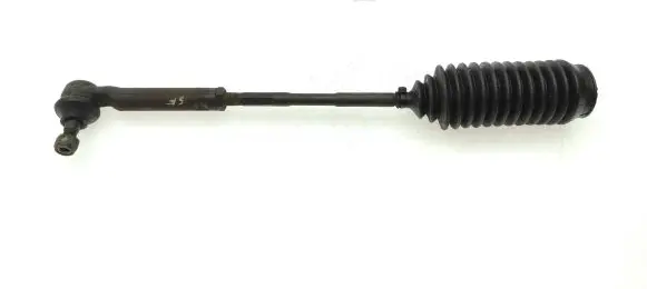 Subaru Forester SF Steering tie rod end 278206760912