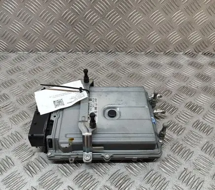 Mercedes-Benz GLS X167 Engine control unit/module A1779005608