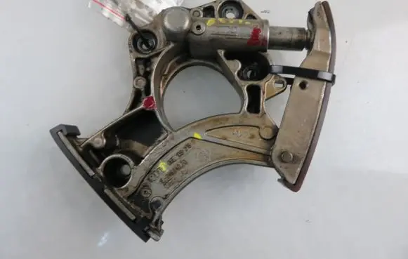 Audi A4 S4 B8 8K Timing belt/chain tensioner 06E109218T