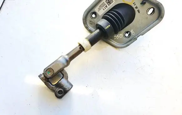 KIA EV6 Steering column universal joint 56400cv910 56400-cv910