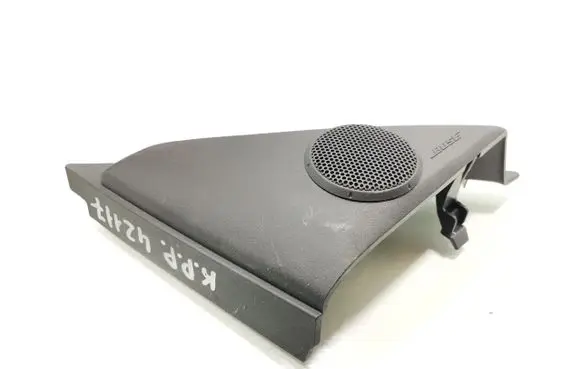 Mazda RX8 Front door high frequency speaker F15466960 262533001