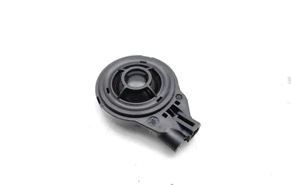 Audi A5 Front door high frequency speaker 8W0035399A 90250006804