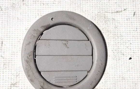 Ford Transit Other interior part ych19893