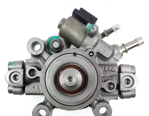 Nissan NV400 Fuel injection high pressure pump A2C80584700 0830126