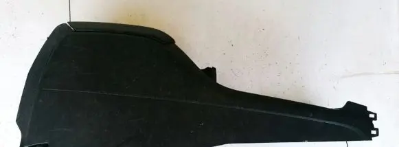 Armrest