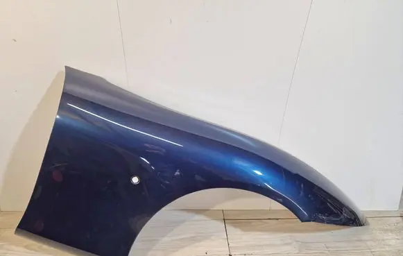 Ferrari Roma Fender 985882963