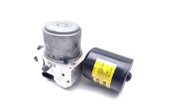 KIA Niro ABS Pump 58600-G5500 BH63074E00 QEXD1A013110