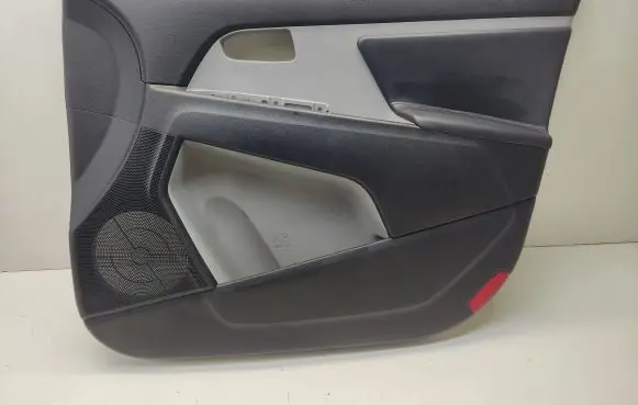 KIA Sportage Front door card panel trim 823613U010 623023U653BGS 823403U010GB5