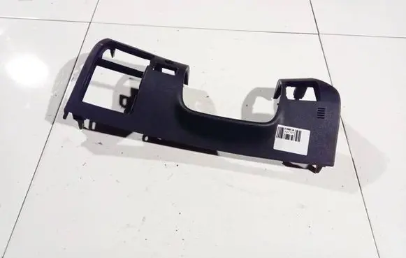 Lexus IS 220D-250-350 Other interior part 5504553040 55045-53040
