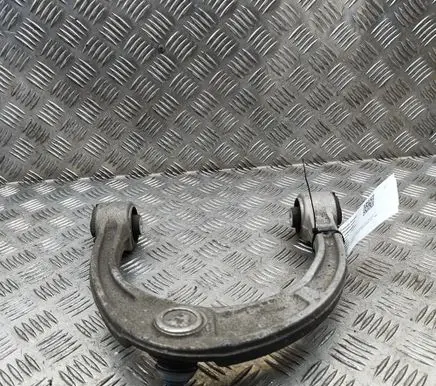 Mercedes-Benz GLE W167 Front upper control arm/wishbone A1673301400