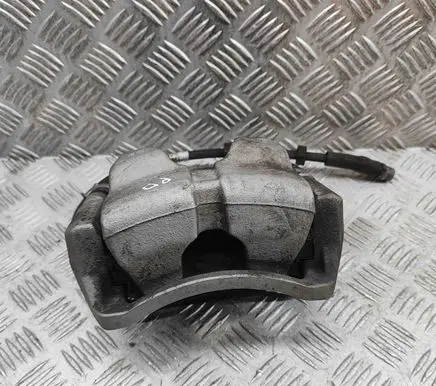 Volvo XC40 Front brake caliper 32329522 P32329522
