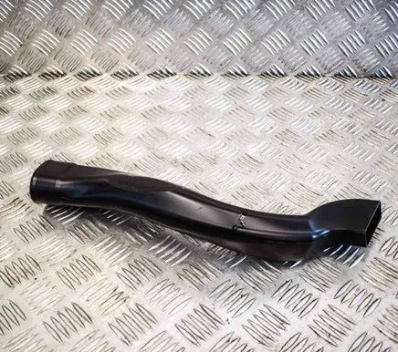 Volvo XC90 Other interior part 31404942