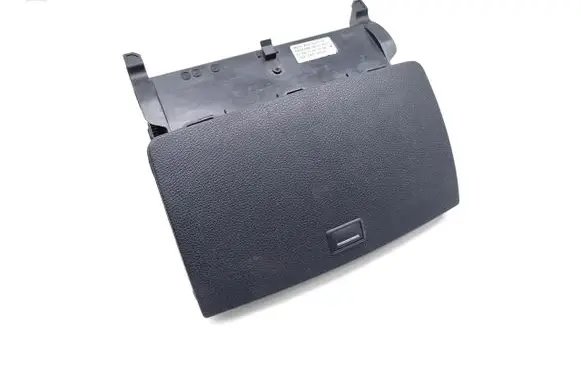 Mercedes-Benz C W204 Screen/display/small screen A2046800931