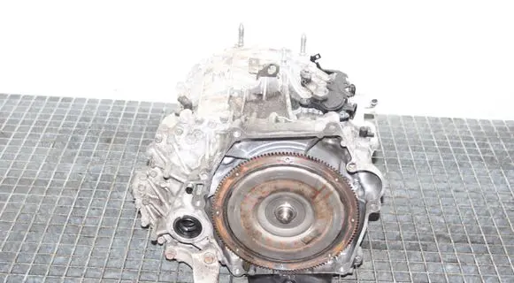 Honda Jazz Automatic gearbox SR0A