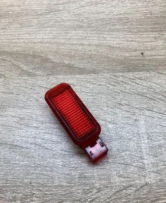 Audi A4 S4 B5 8D Other interior light 8D0947411