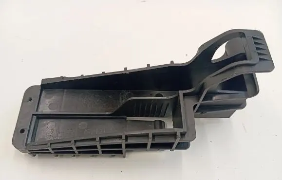 BMW 6 F12 F13 Other interior part 9144254