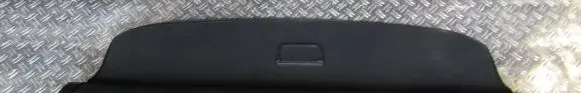 Audi A4 S4 B6 8E 8H Parcel shelf 8E9863553