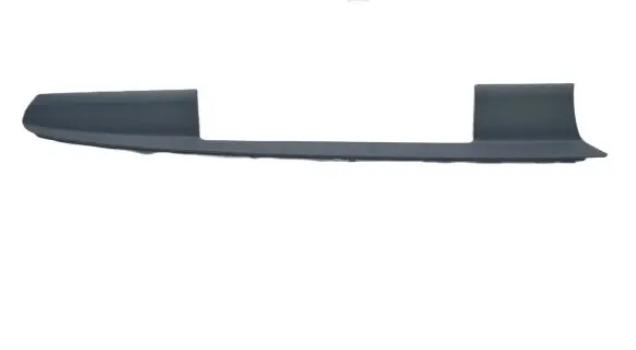 Audi A6 S6 C7 4G Panel trim 4G1857304