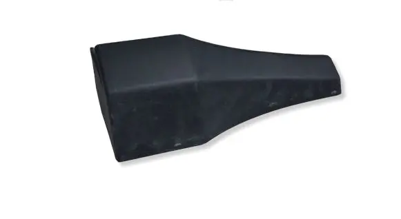 Dodge RAM Front arch trim 68275916AA