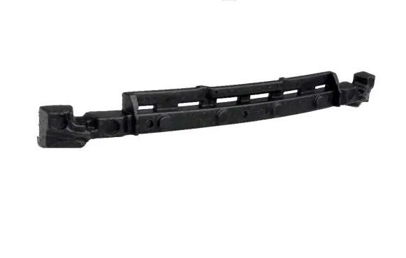 Toyota Auris E180 Front bumper foam support bar 52611-02380 A52611-02380