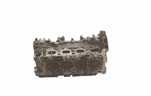 Nissan Qashqai Engine head FDPA422RFDPA422R