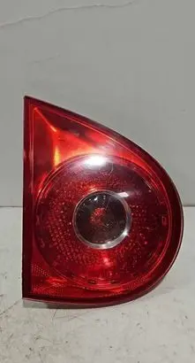 Volkswagen Golf V Rear/tail lights 1K6945093G 89031705