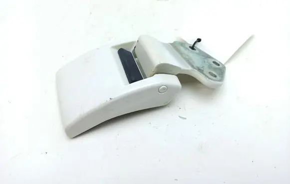 Volkswagen Transporter - Caravelle T6 Loading door upper hinge 7H0827151