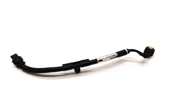 Volvo V40 Other wiring loom 31342466