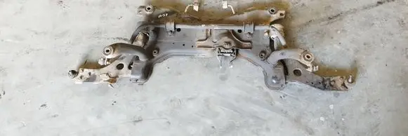 Volvo V50 Front subframe